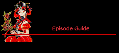 ban8.gif (10599 bytes)